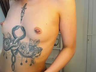 sophialeone18