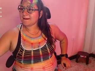 xcarllet69 Live Webcam on CamSoda