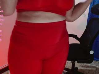 sarai_dupont
