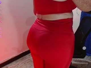 sarai_dupont