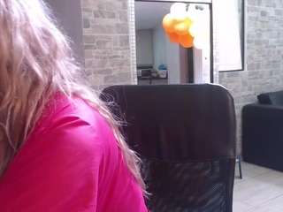 sarai_dupont