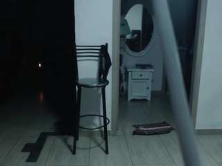 sarai_dupont