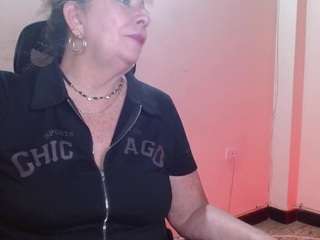xcarllet69 Live Webcam on CamSoda