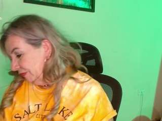sarai_dupont