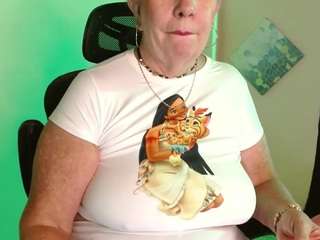 xcarllet69 - Cam en Direct