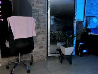 xcarllet69 camsoda
