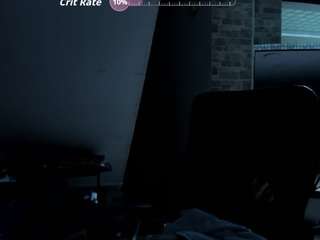 sarai_dupont