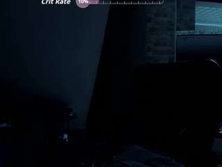 sarai_dupont