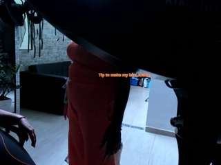 xcarllet69 webcam
