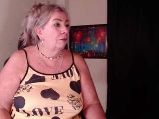 xcarllet69's CamSoda show and profile