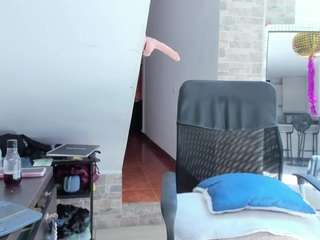 xcarllet69 webcam
