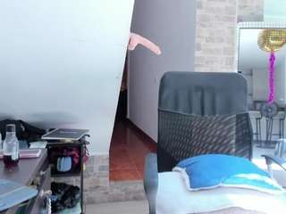 xcarllet69 webcam
