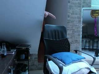 xcarllet69 webcam