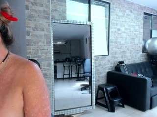 xcarllet69 live cam profile