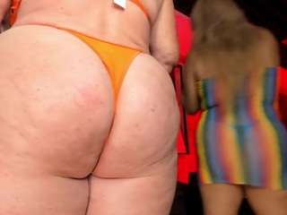 sarai_dupont