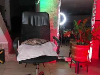 xcarllet69 private