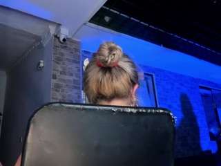 xcarllet69