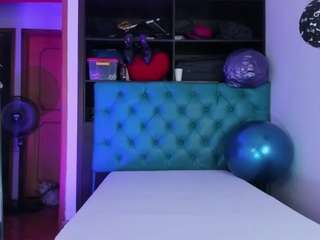 xcarllet69