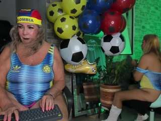 xcarllet69