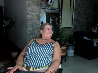 xcarllet69
