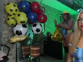 xcarllet69