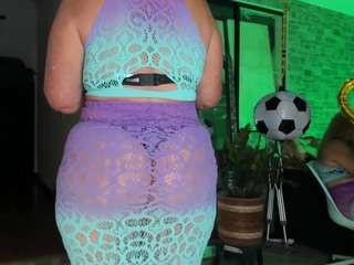 sarai_dupont