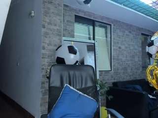 xcarllet69