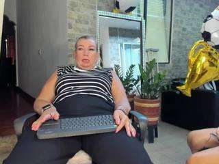xcarllet69