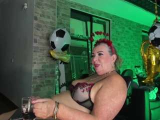 xcarllet69