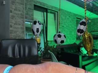 xcarllet69
