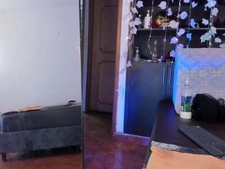 xcarllet69