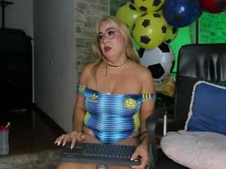 xcarllet69