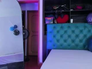 xcarllet69