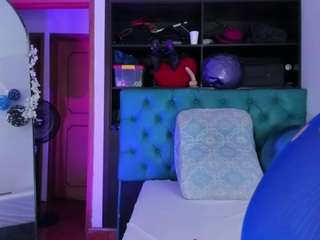 xcarllet69