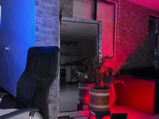 xcarllet69