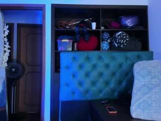 xcarllet69