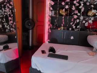 xcarllet69