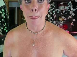 xcarllet69 live webcam show