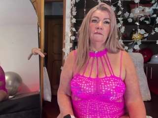 xcarllet69 live webcam show
