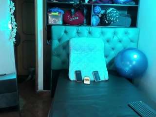 xcarllet69