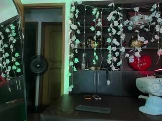 xcarllet69