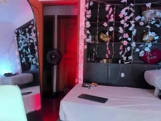 xcarllet69