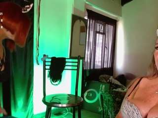 xcarllet69
