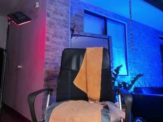 sarai_dupont live cam — amateur, green-eyes, toys