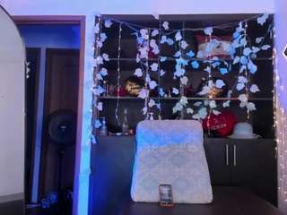 xcarllet69