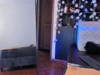 xcarllet69