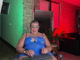 xcarllet69