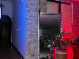 xcarllet69