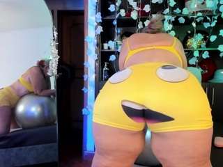 xcarllet69