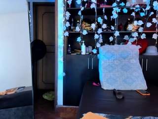 xcarllet69